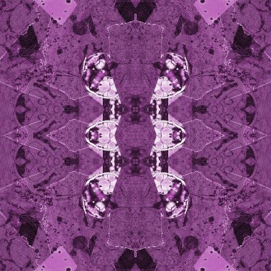 Kusursuz desen. Etnik soyut arka plan. Sanat dokusu. Yaratıcı arka plan dokusu. Retro arkaplan