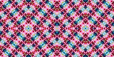 Kusursuz desenli afiş. Geniş, pürüzsüz, soyut bir arkaplan. Yaratıcı afiş arkaplanı