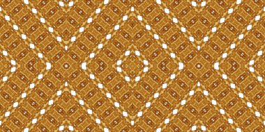 Kusursuz desenli afiş. Geniş, pürüzsüz, soyut bir arkaplan. Yaratıcı afiş arkaplanı