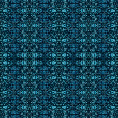 Kusursuz desen. Etnik soyut arka plan. Sanat dokusu. Yaratıcı arka plan dokusu. Retro arkaplan