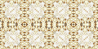 Kusursuz desenli afiş. Geniş, pürüzsüz, soyut bir arkaplan. Yaratıcı afiş arkaplanı