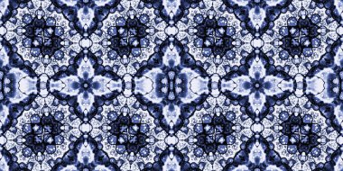 Geniş çaplı kusursuz desen. Banner kusursuz soyut dokular. Sanat arkaplan sanatsal