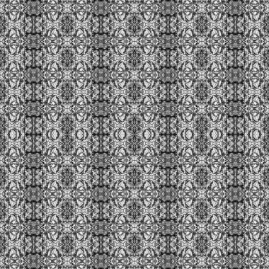 Kusursuz desen. Etnik soyut arka plan. Sanat dokusu. Yaratıcı arka plan dokusu. Retro arkaplan