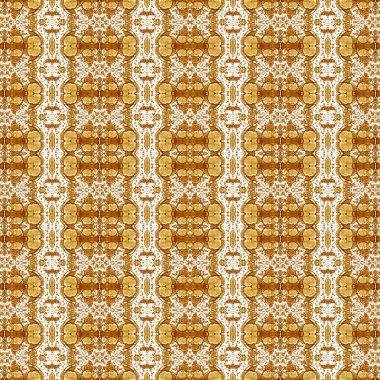 Kusursuz desen. Etnik soyut arka plan. Sanat dokusu. Yaratıcı arka plan dokusu. Retro arkaplan