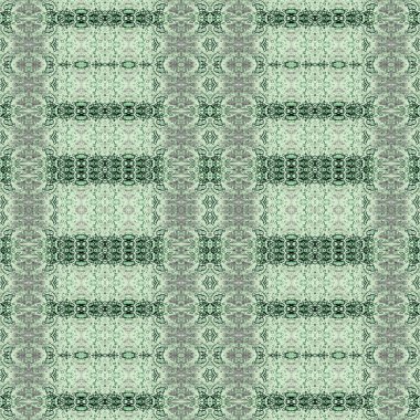 Kusursuz desen. Yaratıcı duvar kağıdı retro arka planı. Sanat dokusu. Yaratıcı arka plan dokusu. Retro arkaplan