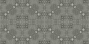 Kusursuz desenli afiş. Geniş, pürüzsüz, soyut bir arkaplan. Yaratıcı afiş arkaplanı