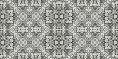 Geniş çaplı kusursuz desen. Banner kusursuz soyut dokular. Sanat arkaplan sanatsal