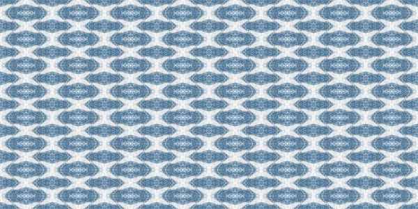 Kusursuz desenli afiş. Geniş, pürüzsüz, soyut bir arkaplan. Yaratıcı afiş arkaplanı