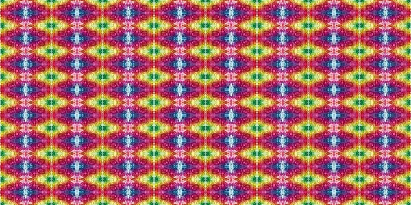 Geniş çaplı kusursuz desen. Banner kusursuz soyut dokular. Sanat arkaplan sanatsal