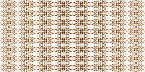 Geniş çaplı kusursuz desen. Banner kusursuz soyut dokular. Sanat arkaplan sanatsal