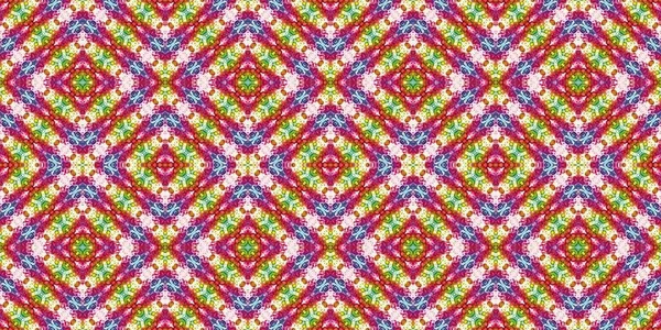 Kusursuz desenli afiş. Geniş, pürüzsüz, soyut bir arkaplan. Yaratıcı afiş arkaplanı