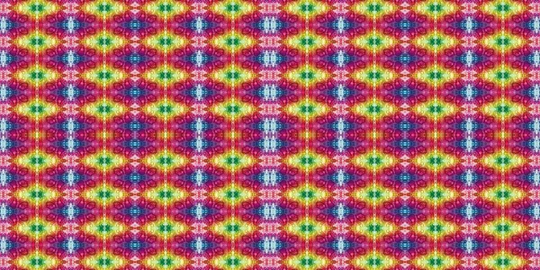 Geniş çaplı kusursuz desen. Banner kusursuz soyut dokular. Sanat arkaplan sanatsal