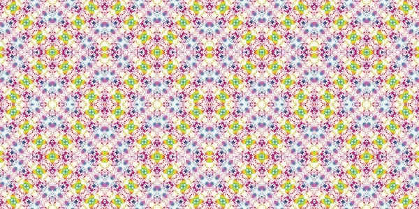 Geniş çaplı kusursuz desen. Banner kusursuz soyut dokular. Sanat arkaplan sanatsal