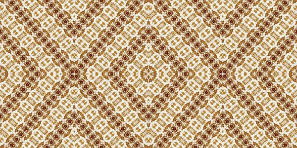 Geniş çaplı kusursuz desen. Banner kusursuz soyut dokular. Sanat arkaplan sanatsal