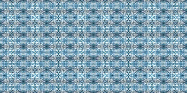 Kusursuz desenli afiş. Geniş, pürüzsüz, soyut bir arkaplan. Yaratıcı afiş arkaplanı