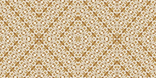 Kusursuz desenli afiş. Geniş, pürüzsüz, soyut bir arkaplan. Yaratıcı afiş arkaplanı