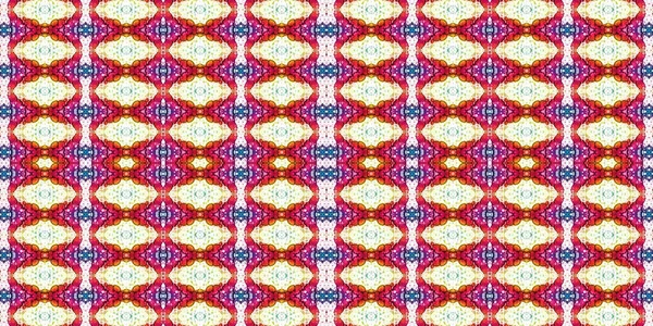 Geniş çaplı kusursuz desen. Banner kusursuz soyut dokular. Sanat arkaplan sanatsal