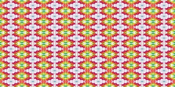 Kusursuz desenli afiş. Geniş, pürüzsüz, soyut bir arkaplan. Yaratıcı afiş arkaplanı