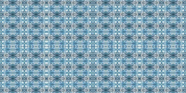 Kusursuz desenli afiş. Geniş, pürüzsüz, soyut bir arkaplan. Yaratıcı afiş arkaplanı