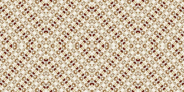 Kusursuz desenli afiş. Geniş, pürüzsüz, soyut bir arkaplan. Yaratıcı afiş arkaplanı