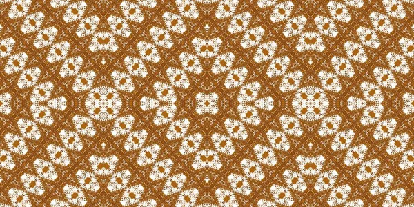 Kusursuz desenli afiş. Geniş, pürüzsüz, soyut bir arkaplan. Yaratıcı afiş arkaplanı