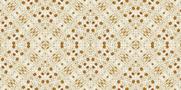 Geniş çaplı kusursuz desen. Banner kusursuz soyut dokular. Sanat arkaplan sanatsal