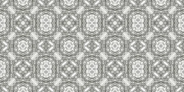 Kusursuz desenli afiş. Geniş, pürüzsüz, soyut bir arkaplan. Yaratıcı afiş arkaplanı