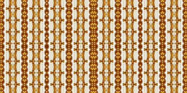 Geniş çaplı kusursuz desen. Banner kusursuz soyut dokular. Sanat arkaplan sanatsal