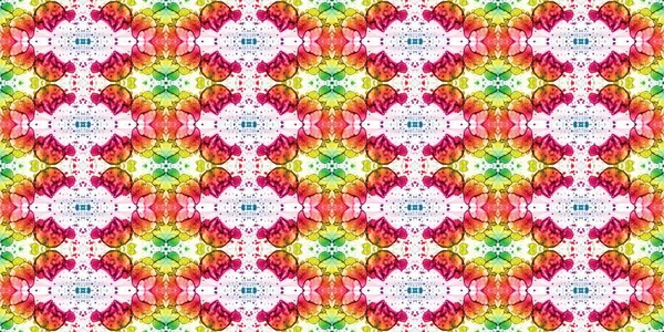 Kusursuz desenli afiş. Geniş, pürüzsüz, soyut bir arkaplan. Yaratıcı afiş arkaplanı