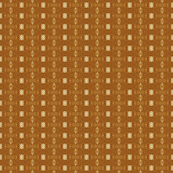 Kusursuz desen. Yaratıcı duvar kağıdı retro arka planı. Sanat dokusu. Yaratıcı arka plan dokusu. Retro arkaplan