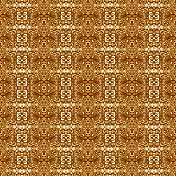 Kusursuz sanat modeli. Kusursuz sanat soyut arka plan. Etnik doku. Kaleydoskop