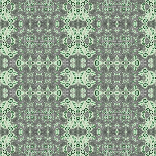 Kusursuz desen. Yaratıcı duvar kağıdı retro arka planı. Sanat dokusu. Yaratıcı arka plan dokusu. Retro arkaplan