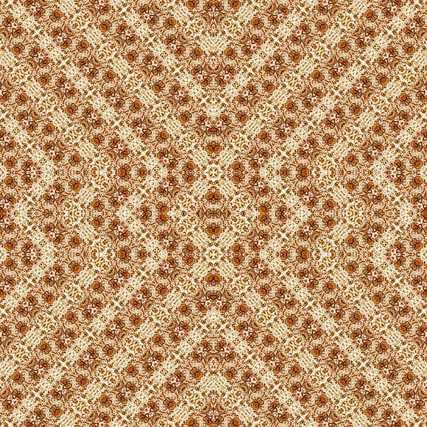 Kusursuz sanat modeli. Kusursuz sanat soyut arka plan. Etnik doku. Kaleydoskop arkaplanı