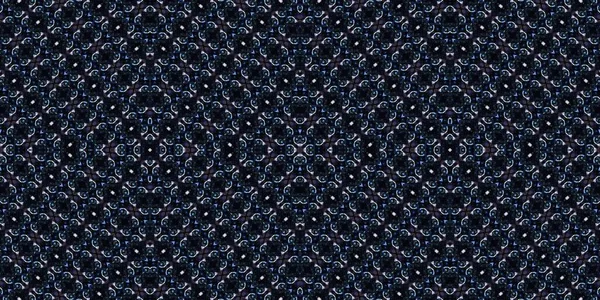 Kusursuz desenli afiş. Geniş, pürüzsüz, soyut bir arkaplan. Yaratıcı afiş arkaplanı