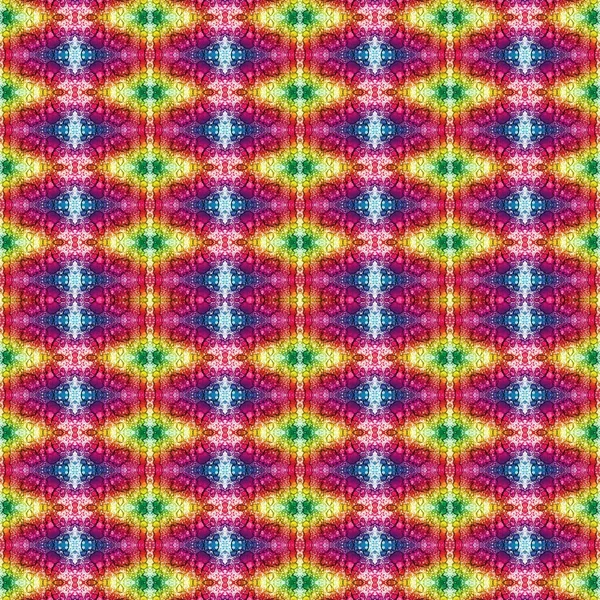 Kusursuz desen. Etnik soyut arka plan. Sanat dokusu. Yaratıcı arka plan dokusu. Retro arkaplan