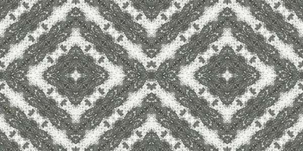 Geniş çaplı kusursuz desen. Banner kusursuz soyut dokular. Sanat arkaplan sanatsal