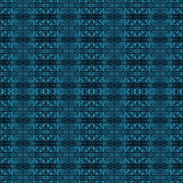 Kusursuz desen. Yaratıcı duvar kağıdı retro arka planı. Sanat dokusu. Yaratıcı arka plan dokusu. Retro arkaplan