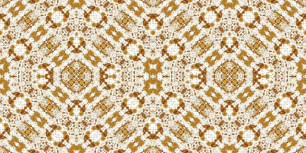 Kusursuz desenli afiş. Geniş, pürüzsüz, soyut bir arkaplan. Yaratıcı afiş arkaplanı