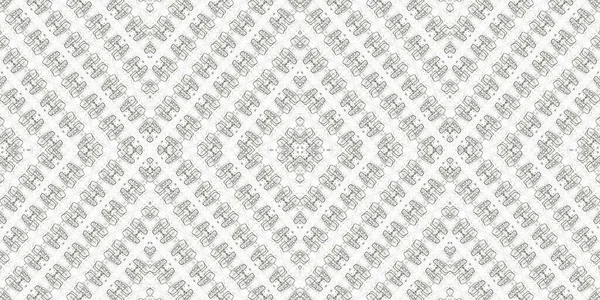 Kusursuz desenli afiş. Geniş, pürüzsüz, soyut bir arkaplan. Yaratıcı afiş arkaplanı