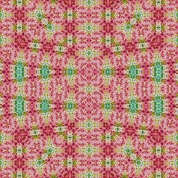 Kusursuz desen. Etnik soyut arka plan. Sanat dokusu. Yaratıcı arka plan dokusu. Retro arkaplan