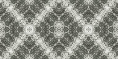 Kusursuz desenli afiş. Geniş, pürüzsüz, soyut bir arkaplan. Yaratıcı afiş arkaplanı