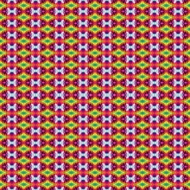 Kusursuz desen. Yaratıcı duvar kağıdı retro arka planı. Sanat dokusu. Yaratıcı arka plan dokusu. Retro arkaplan