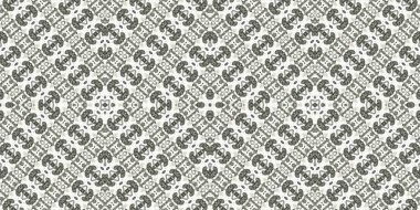 Geniş çaplı kusursuz desen. Banner kusursuz soyut dokular. Sanat arkaplan sanatsal