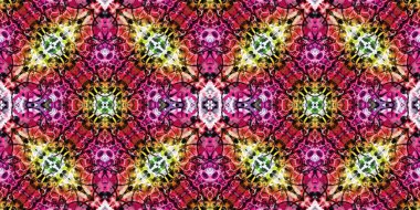 Kusursuz desenli afiş. Geniş, pürüzsüz, soyut bir arkaplan. Yaratıcı afiş arkaplanı