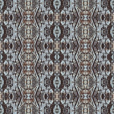 Kusursuz desen. Etnik soyut arka plan. Sanat dokusu. Yaratıcı arka plan dokusu. Retro arkaplan