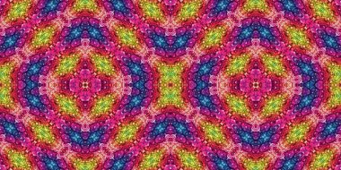 Kusursuz desenli afiş. Geniş, pürüzsüz, soyut bir arkaplan. Yaratıcı afiş arkaplanı