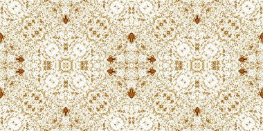 Geniş çaplı kusursuz desen. Banner kusursuz soyut dokular. Sanat arkaplan sanatsal