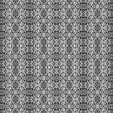 Kusursuz desen. Etnik soyut arka plan. Sanat dokusu. Yaratıcı arka plan dokusu. Retro arkaplan