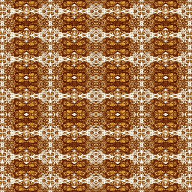 Kusursuz desen. Etnik soyut arka plan. Sanat dokusu. Yaratıcı arka plan dokusu. Retro arkaplan