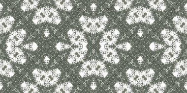 Geniş çaplı kusursuz desen. Banner kusursuz soyut dokular. Sanat arkaplan sanatsal